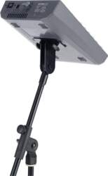ANT MS-68