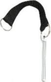Athletic SL-SP2