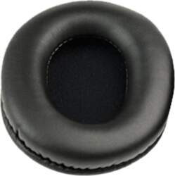 Audio-Technica ATH-M40X Ear Pad