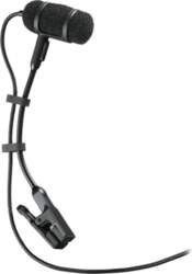 Audio-Technica PRO35