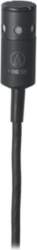 Audio-Technica PRO35CW