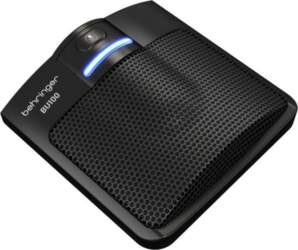 Behringer BU100 USB Mikrofons