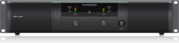 Behringer NX6000