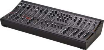 Behringer System 35 Sintezators