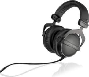 Beyerdynamic DT-770 Pro 32 Ohm
