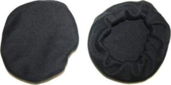 Beyerdynamic EDT Hygienepad