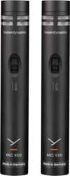 Beyerdynamic MC 930 Stereo Set