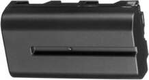 Blackmagic NP-F570 Battery
