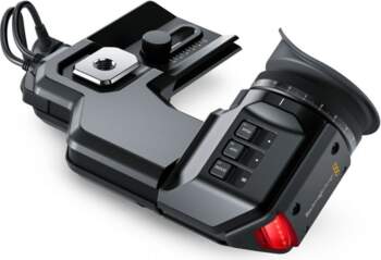 Blackmagic URSA Viewfinder