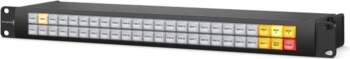 Blackmagic Videohub Smart Control Pro