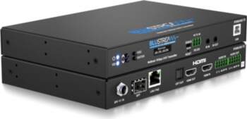 Blustream IP300UHD-TX