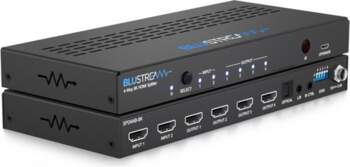 Blustream SP24AB-8K