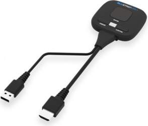Blustream WMF-HDMI-D