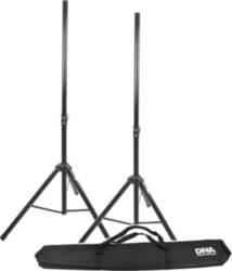 DNA BOX1 SET BAG speaker stand
