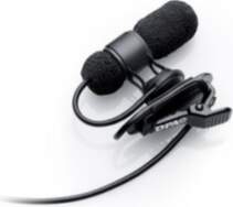 DPA 4080-DP-D-B90