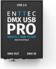 Enttec DMX USB Pro Interface Gaismas