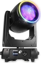 EVOLIGHTS NEO BEAM 200W LED moving