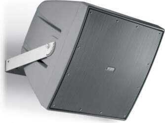 FBT SHADOW 112CT
