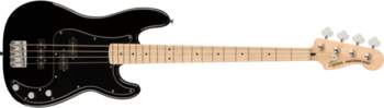 FENDER SQUIER AFFINITY SERIES PRECISION BASS