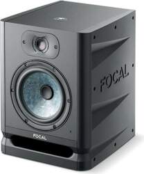 FOCAL ALPHA EVO 65 Monitors