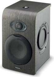 Focal Shape 50 Monitors