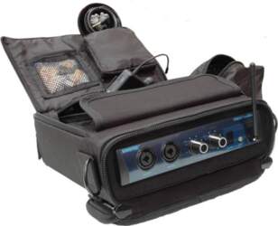 Gator Cases G-IN EAR SYSTEM