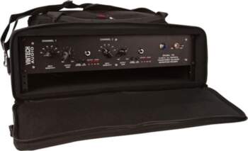 Gator Cases GRB-3U