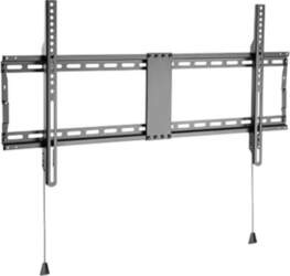 Gembird Wall mount Fixed | 43-90