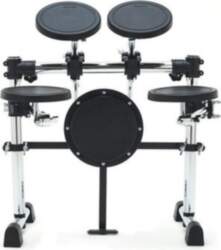 GIBRALTAR PRACTICE PAD PRACTICE PAD WITH
