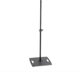 Gravity LS 331 B