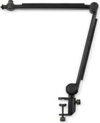 Gravity MS TBA 01 Microphone Arm