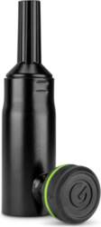 Gravity SF CURV M