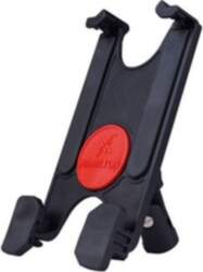 Hamilton KB130E Tablet Computer Holder