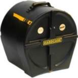 Hardcase Floor Tom Case 14" Bungu