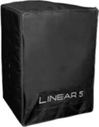 HK audio Linear 5 Cover Sub