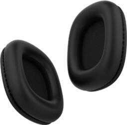 Hollyland Solidcom C1 Headset Over-Ear Earmuff