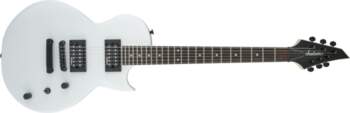 JACKSON JS22 SC, AH FB -