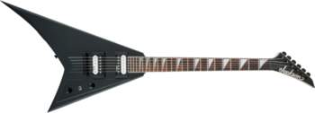 Jackson JS32T Rhoads AH SBK Ģitāra