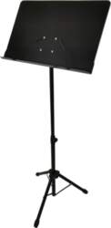 KA-LINE STAND P-05