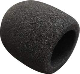 Kera audio Microphone Windscreen Sponge Cover