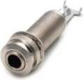 Kera audio Jack Socket Plug MSP40
