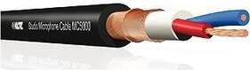 KLOTZ MC5000 Studio Microphone cable