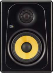 KRK Kreate 5 Monitors