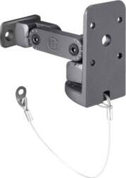 LD Systems CURV 500 WMB