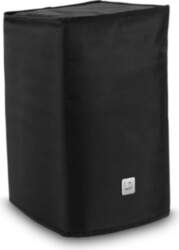 LD Systems DAVE 15 G4X SAT