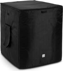 LD Systems DAVE 18 G4X SUB