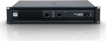 LD Systems DEEP2 1600