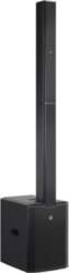 LD Systems MAUI 28 G3 Kolonnu