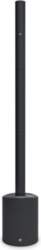 LD Systems Maui 5 Go 100