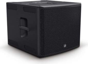LD SYSTEMS STINGER SUB 15 A